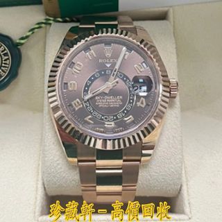 （分類：）位於 。 由 lyy973202 提交（商品編號 1368288333，圖片 1）。簡介： 。