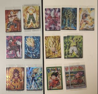 （分類：）位於 。 由 mxz_f 提交（商品編號 1368295867，圖片 1）。簡介： 。