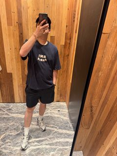 （分類：）位於 。 由 seoulholic_ 提交（商品編號 1368346811，圖片 1）。簡介： 。