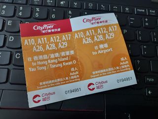 （分類：）位於 。 由 antchow 提交（商品編號 1368309111，圖片 1）。簡介： 。