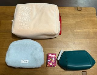 （分類：）位於 。 由 panichloe 提交（商品編號 1368349155，圖片 1）。簡介： 。