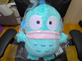 （分類：）位於 。 由 pan28jp20020972 提交（商品編號 1368387792，圖片 1）。簡介： 。