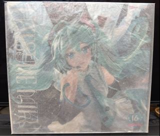 （分類：）位於 。 由 88643 提交（商品編號 1368268054，圖片 1）。簡介： 。