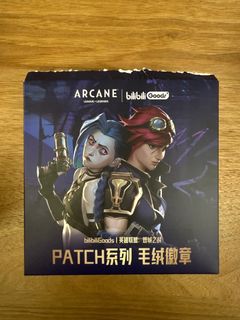 （分類：）位於 。 由 lovinbb 提交（商品編號 1368275828，圖片 1）。簡介： 。