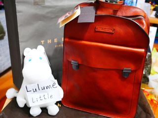 由 tfder (刊登 ID 1368246091，圖片 1) 提交，位於 的 (類別：)，說明：。