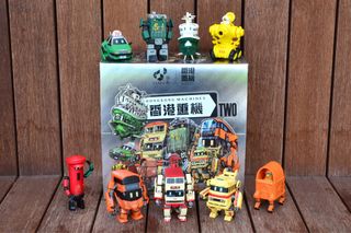 （分類：）位於 。 由 hins2828 提交（商品編號 1368366687，圖片 1）。簡介： 。