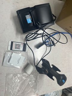 （分類：）位於 。 由 anpan55 提交（商品編號 1368318967，圖片 1）。簡介： 。
