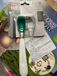 （分類：）位於 。 由 jane.hh 提交（商品編號 1368257340，圖片 1）。簡介： 。