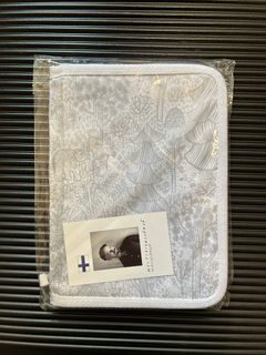 （分類：）位於 。 由 callmelaterplz 提交（商品編號 1368294081，圖片 1）。簡介： 。