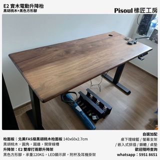 （分類：）位於 。 由 pisoulfurniture 提交（商品編號 1368261673，圖片 1）。簡介： 。