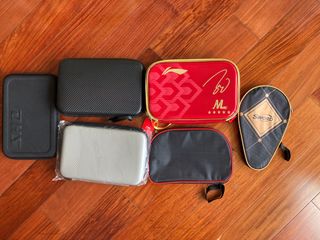 （分類：）位於 。 由 chriswong100 提交（商品編號 1344246405，圖片 1）。簡介： 。