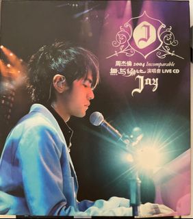 （分類：）位於 。 由 nicktb 提交（商品編號 1368249915，圖片 1）。簡介： 。