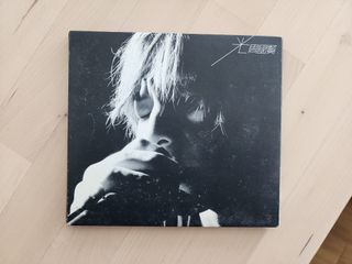 （分類：）位於 。 由 broscar 提交（商品編號 1368274577，圖片 1）。簡介： 。