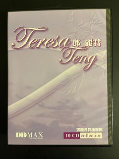 （分類：）位於 。 由 xxxxxxxxxxxxxxxxxox 提交（商品編號 1368367825，圖片 1）。簡介： 。