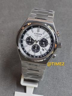 （分類：）位於 。 由 watch_mongkok_93336210 提交（商品編號 1368336047，圖片 1）。簡介： 。