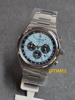 （分類：）位於 。 由 watch_mongkok_93336210 提交（商品編號 1368336289，圖片 1）。簡介： 。