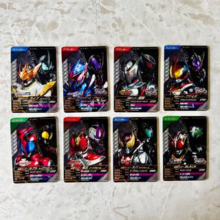 （分類：）位於 。 由 tedto0319 提交（商品編號 1368284575，圖片 1）。簡介： 。