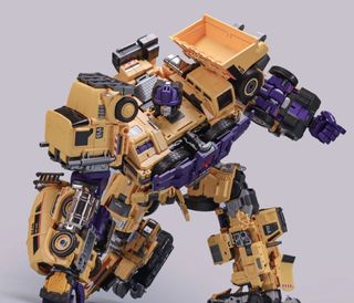 （分類：）位於 。 由 bbtoyszone 提交（商品編號 1368257406，圖片 1）。簡介： 。