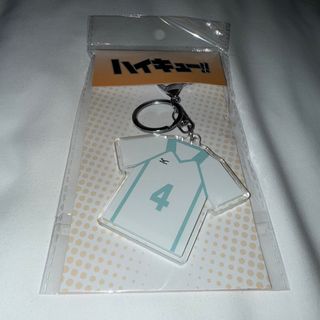 （分類：）位於 。 由 yhhon 提交（商品編號 1368331069，圖片 1）。簡介： 。