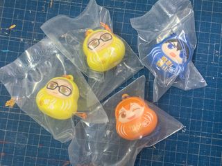 （分類：）位於 。 由 sineko 提交（商品編號 1368252658，圖片 1）。簡介： 。