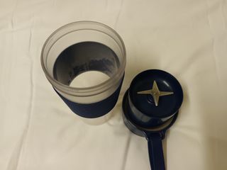 （分類：）位於 。 由 PNeruda 提交（商品編號 1368285236，圖片 1）。簡介： 。