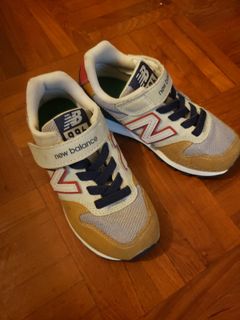 （分類：）位於 。 由 small947 提交（商品編號 1368319844，圖片 1）。簡介： 。