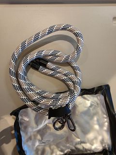 （分類：）位於 。 由 coolxshopping 提交（商品編號 1368261429，圖片 1）。簡介： 。