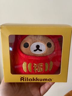 （分類：）位於 。 由 bcdco 提交（商品編號 1368286432，圖片 1）。簡介： 。