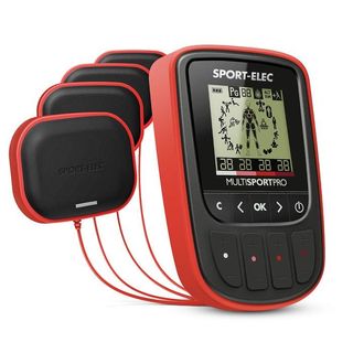 （分類：）位於 。 由 allmtnrang23605 提交（商品編號 1368318922，圖片 1）。簡介： 。