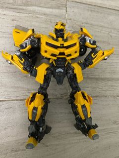 （分類：）位於 。 由 ltruman 提交（商品編號 1368367076，圖片 1）。簡介： 。
