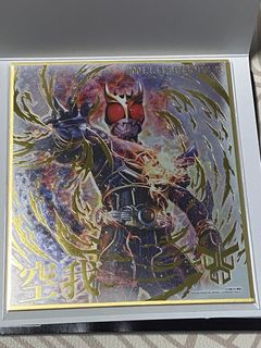 （分類：）位於 。 由 rtrafiel11439 提交（商品編號 1368358982，圖片 1）。簡介： 。