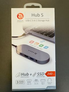 由 kikifun818 (刊登 ID 1368287342，圖片 1) 提交，位於 的 (類別：)，說明：。