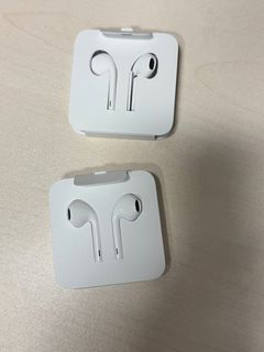 （分類：）位於 。 由 brntung 提交（商品編號 1368307196，圖片 1）。簡介： 。