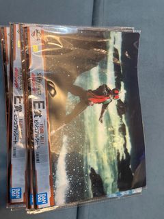 （分類：）位於 。 由 vyanny 提交（商品編號 1368220993，圖片 1）。簡介： 。