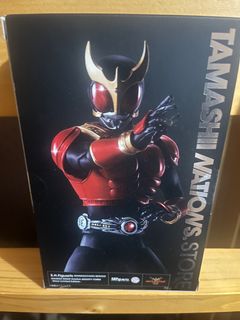 （分類：）位於 。 由 bear778866 提交（商品編號 1368369541，圖片 1）。簡介： 。