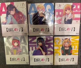 （分類：）位於 。 由 c.m.c.a 提交（商品編號 1368281806，圖片 1）。簡介： 。