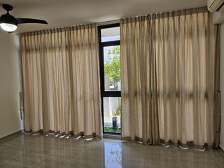 (Category: ) located in . Submitted by great.6767 (Listing ID 1368282415, Image 1). Description: .