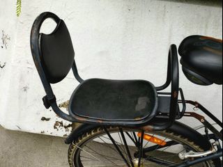 (Category: ) located in . Submitted by bikeloco (Listing ID 1368282639, Image 1). Description: .