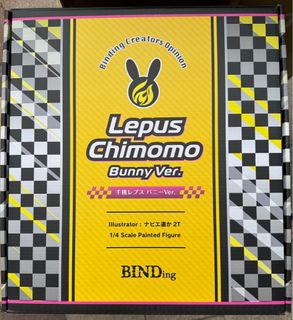 （分類：）位於 。 由 a.momo 提交（商品編號 1368292833，圖片 1）。簡介： 。
