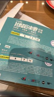 （分類：）位於 。 由 n_g_k 提交（商品編號 1368317807，圖片 1）。簡介： 。
