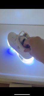 （分類：）位於 。 由 miracc 提交（商品編號 1368233089，圖片 1）。簡介： 。