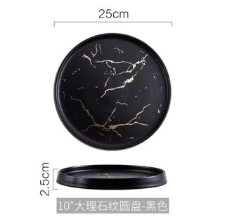 (Category: ) located in . Submitted by shop.anywhere (Listing ID 1368260961, Image 1). Description: .