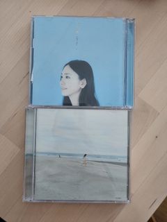 （分類：）位於 。 由 broscar 提交（商品編號 1368275433，圖片 1）。簡介： 。