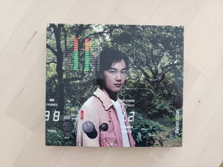 （分類：）位於 。 由 broscar 提交（商品編號 1368273737，圖片 1）。簡介： 。