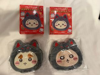 （分類：）位於 。 由 asimo0924 提交（商品編號 1368265609，圖片 1）。簡介： 。