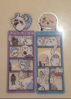 （分類：）位於 。 由 vens5178 提交（商品編號 1368381533，圖片 1）。簡介： 。