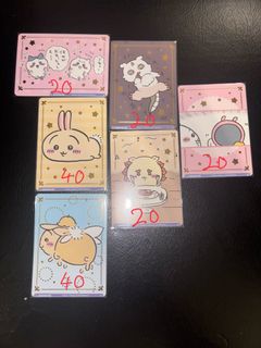 （分類：）位於 。 由 chlee_69428 提交（商品編號 1368372353，圖片 1）。簡介： 。