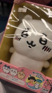 （分類：）位於 。 由 pkyiu69 提交（商品編號 1368348183，圖片 1）。簡介： 。