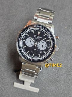 （分類：）位於 。 由 watch_mongkok_93336210 提交（商品編號 1368331777，圖片 1）。簡介： 。