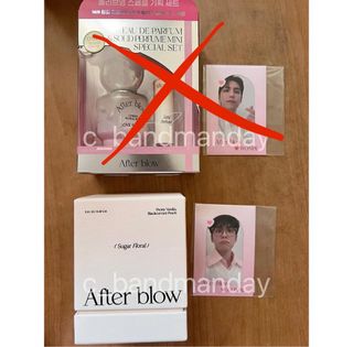（分類：）位於 。 由 mydayc 提交（商品編號 1368378899，圖片 1）。簡介： 。
